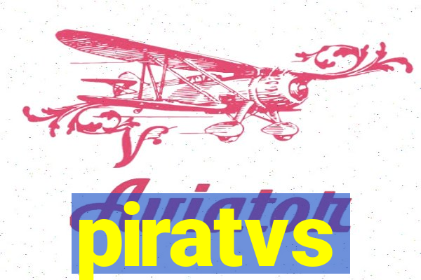 piratvs