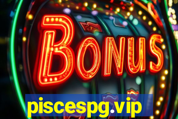 piscespg.vip