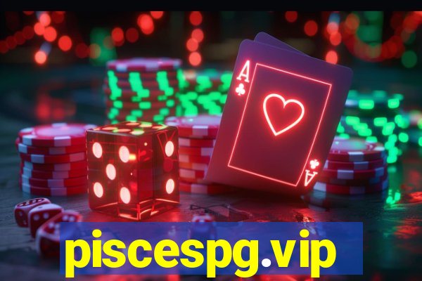 piscespg.vip