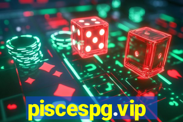 piscespg.vip