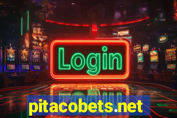 pitacobets.net