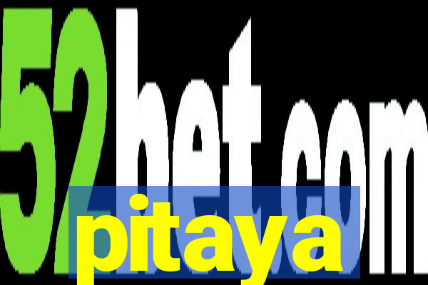 pitaya-bet