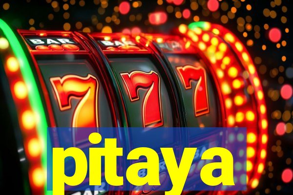 pitaya-bet