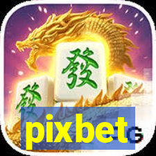 pixbet