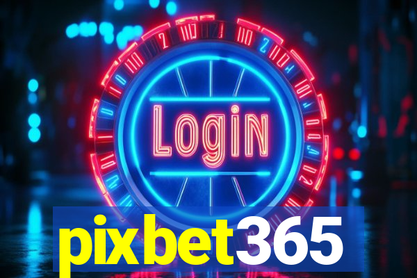 pixbet365