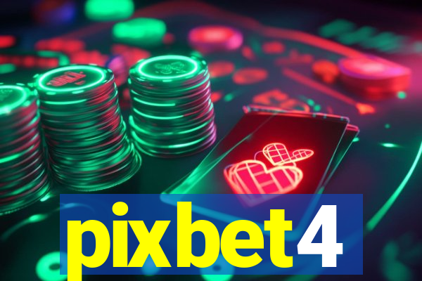 pixbet4