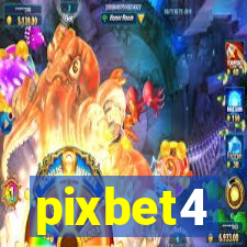 pixbet4