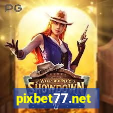 pixbet77.net