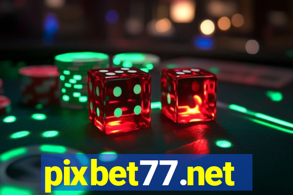 pixbet77.net