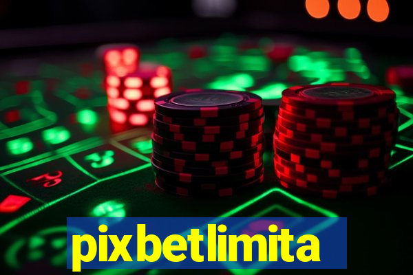 pixbetlimita