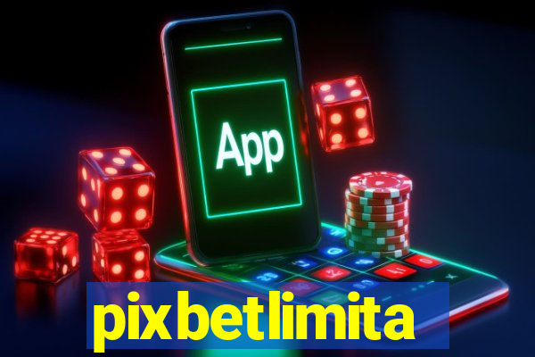 pixbetlimita