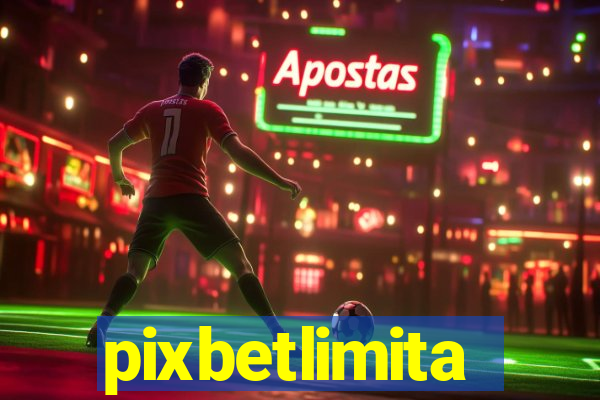 pixbetlimita