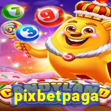 pixbetpaga