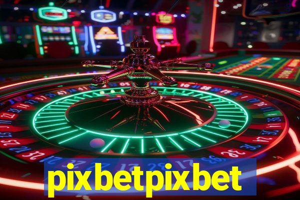 pixbetpixbet