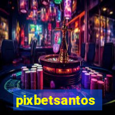 pixbetsantos