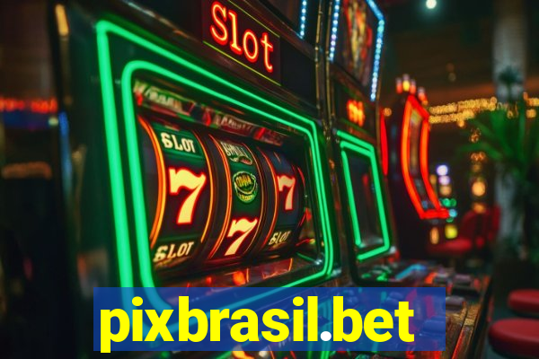 pixbrasil.bet