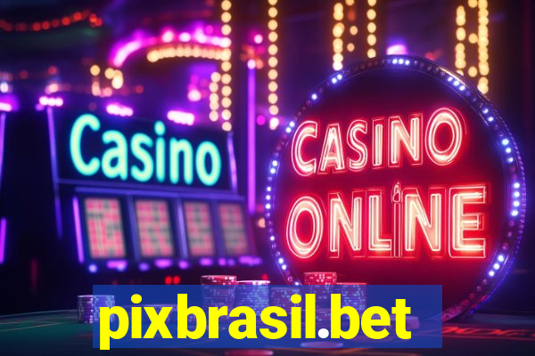 pixbrasil.bet