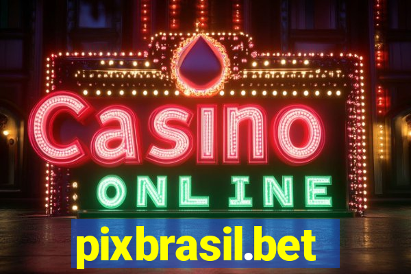 pixbrasil.bet