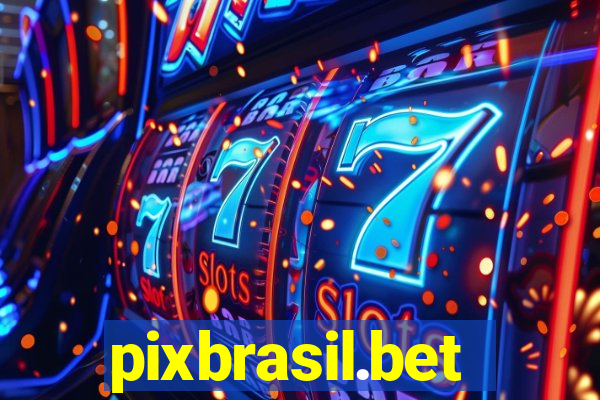 pixbrasil.bet