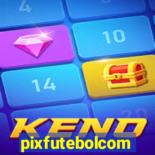 pixfutebolcom