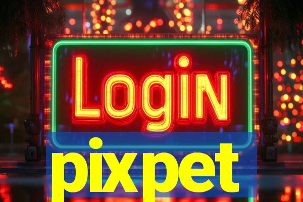 pixpet