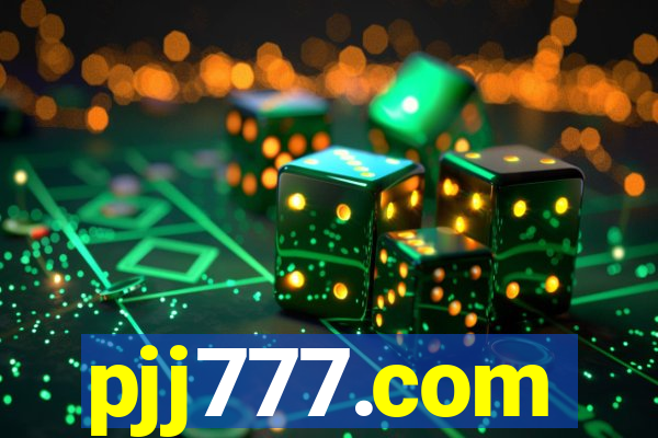 pjj777.com