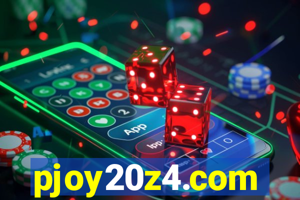 pjoy20z4.com