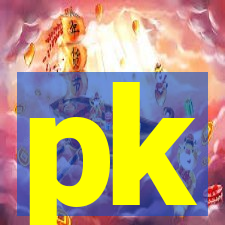 pk-888.com