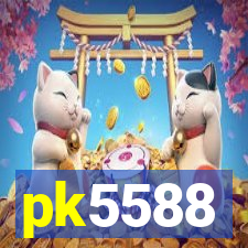 pk5588