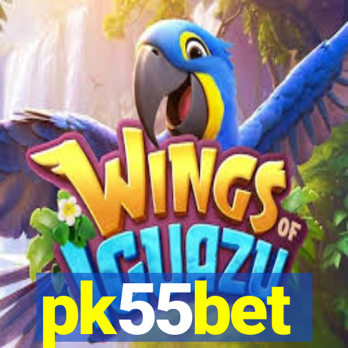 pk55bet