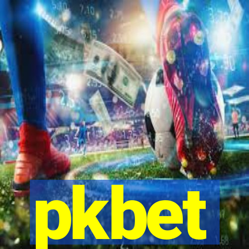 pkbet