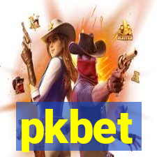 pkbet