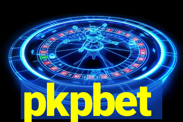 pkpbet