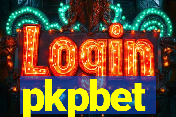 pkpbet