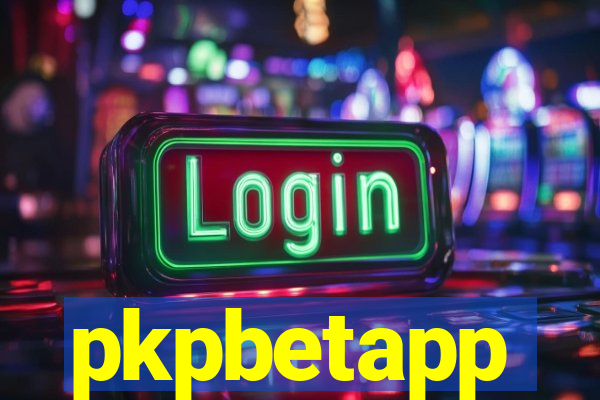 pkpbetapp