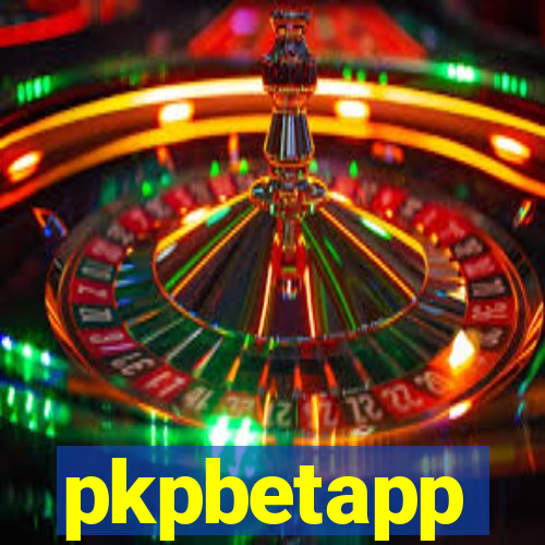 pkpbetapp