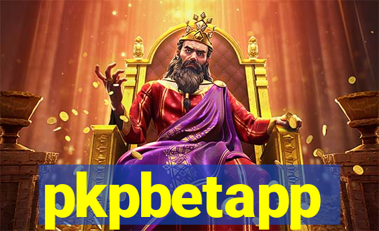 pkpbetapp