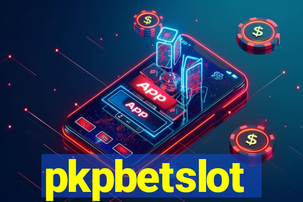 pkpbetslot