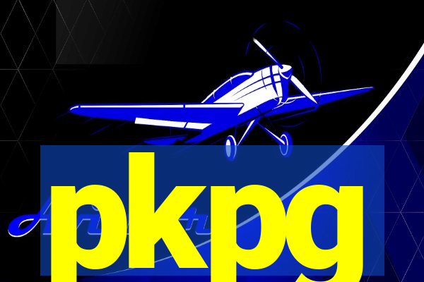 pkpg