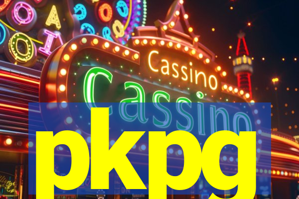 pkpg