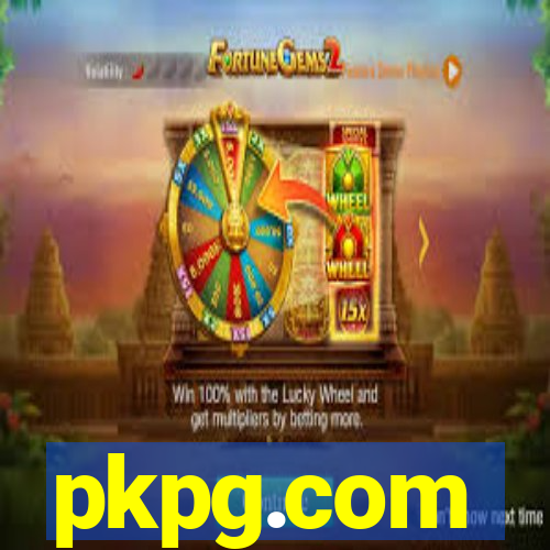 pkpg.com