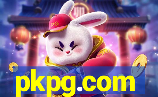 pkpg.com