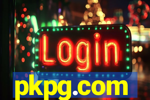 pkpg.com