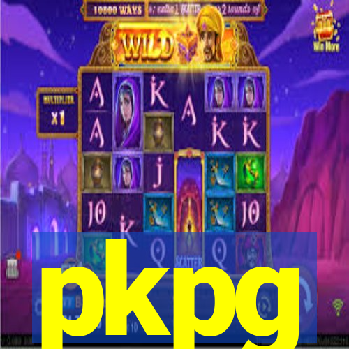 pkpg