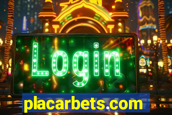 placarbets.com