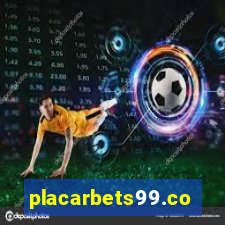 placarbets99.com