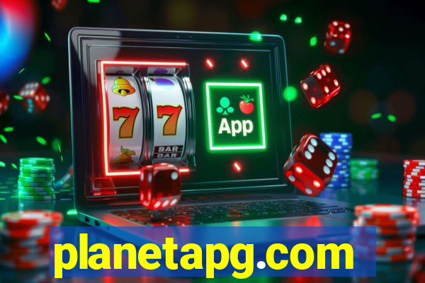 planetapg.com