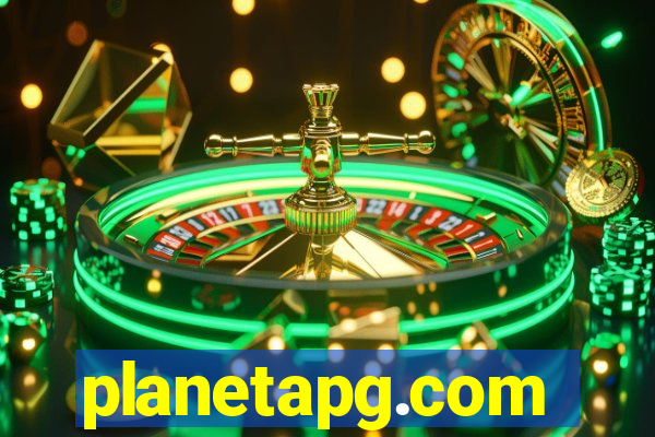 planetapg.com