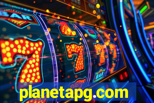 planetapg.com