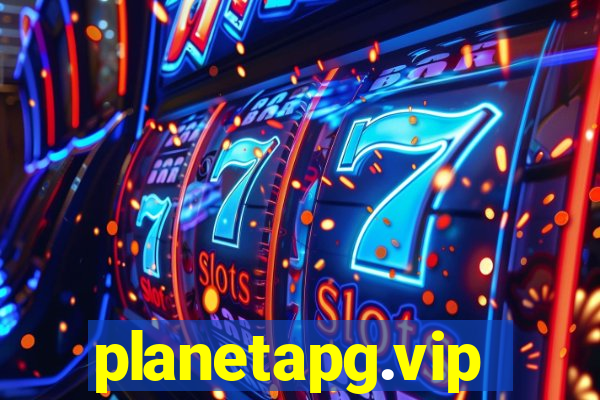 planetapg.vip